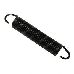 PARTSLIFT AA1011389 SPRING - BRAKE PEDAL