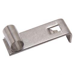 Picture of Spring - Brush