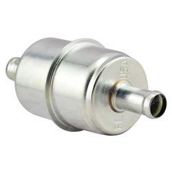Picture of Filter - Fuel