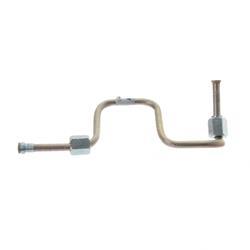 Picture of Tube - Hydraulic