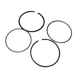 Picture of Ring Set - Piston 1.00mm