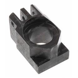 Picture of Anchor - Chain