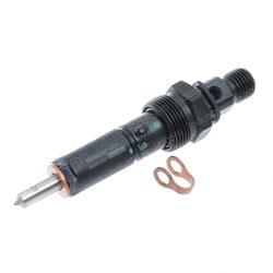 Picture of Injector Kit-Fuel