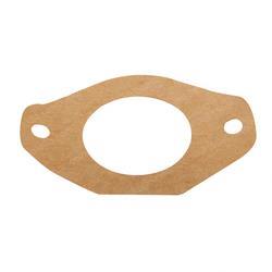 Picture of Gasket - Hydraulic Pump