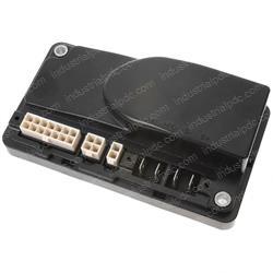 Picture of Motor Controller