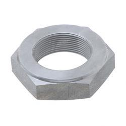 Picture of Ring Nut