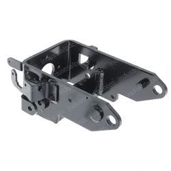 Picture of Support Kit