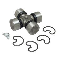 Picture of Repair Kit - Propeller Cross