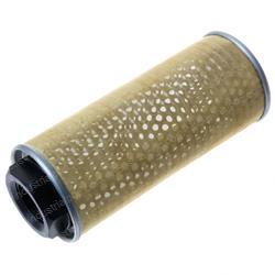 Picture of Suction Filter