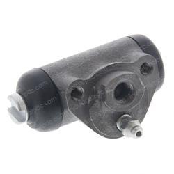 Picture of Cylinder - Wheel