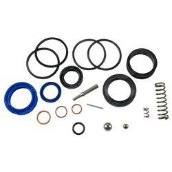 Picture of Repair Kit