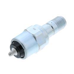 Picture of Valve Cold Star