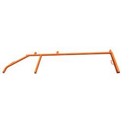 Picture of Railing - Right Side