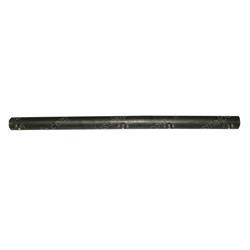 Picture of Shaft - Ratchet