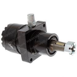 Picture of Motor - Hydraulic