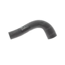 Picture of Hose - Lower Radiator