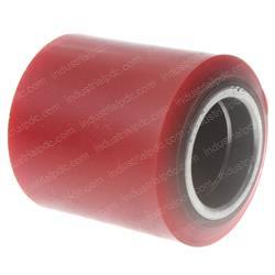 Picture of Hose - Vacuum 1.5x27