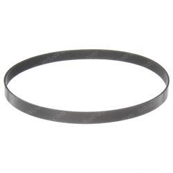 Picture of Belt - Serpentine