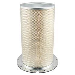 Picture of Filter - Air