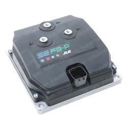 Picture of Control Module, Rs Scissor