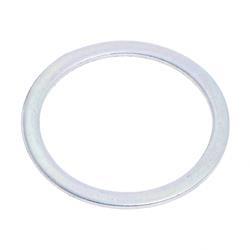 Picture of Washer