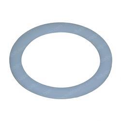 Picture of Thrust Bearing 80mmid X