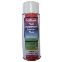 Picture of Spray Paint - Charcoal Gray