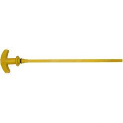 Picture of Dipstick