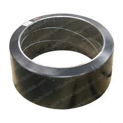 Picture of Tire - Poly Press on - Dyalonb