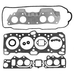 Picture of Gasket Set - Head
