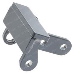 Picture of Weldment Alt. B