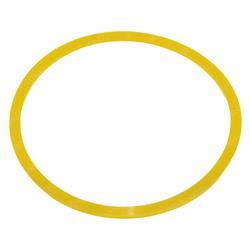 Picture of Ring-Backing Cylinder