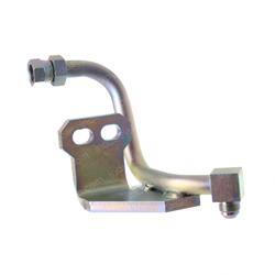 Picture of Pipe - Hydraulic No.2