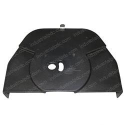 Picture of Cover - Idler