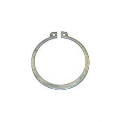 Picture of Ring - Snap