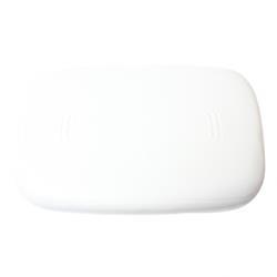 Picture of Cushion - Seat Back Vinyl