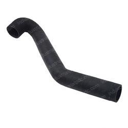 Picture of Hose-Outlet