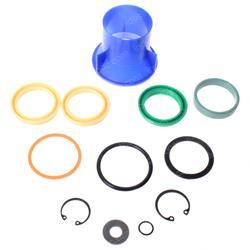 Picture of Seal Kit - Lift Cylinder
