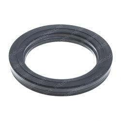 Picture of Seal