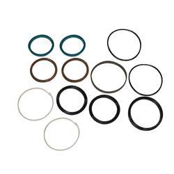 ALLIS CHALMERS/TUSK AC8779183 SEAL KIT - STEER CYLINDER