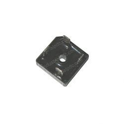 Picture of Bridge - Rectifier