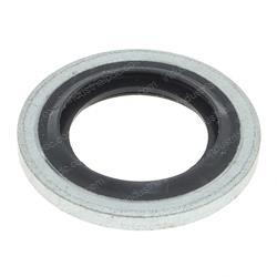 Picture of Washergct K25 Cert Engine