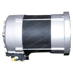 Picture of Ac Motor