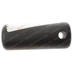 Picture of Pin 150diax375lg 1hole