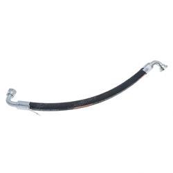 Picture of Hose Assy 715mm