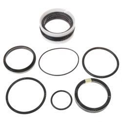 Picture of Seal Kit - Jib Cylinder