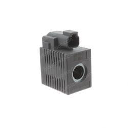 Picture of Coil - 12 Volt D10 16 Watt