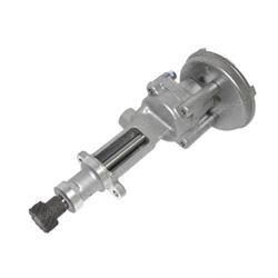 Picture of Pump - Oil