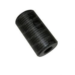 Picture of Roller