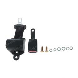 Picture of Belt - Safety